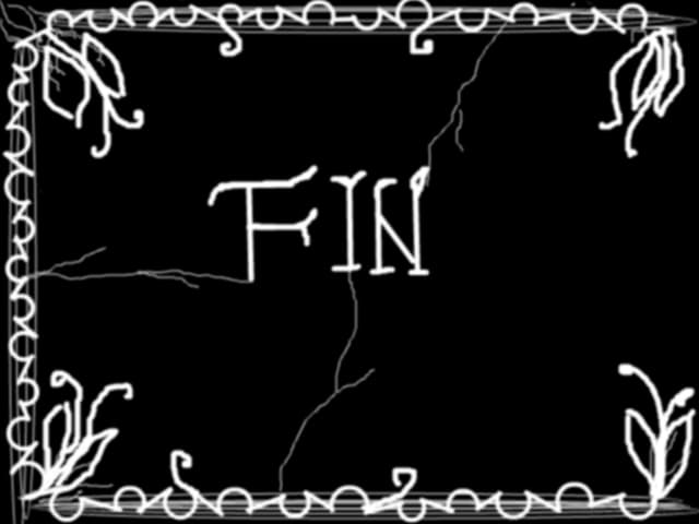 Fin