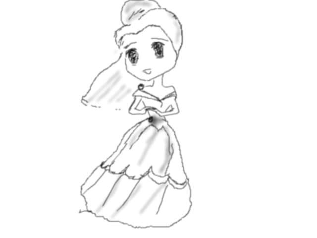 joly