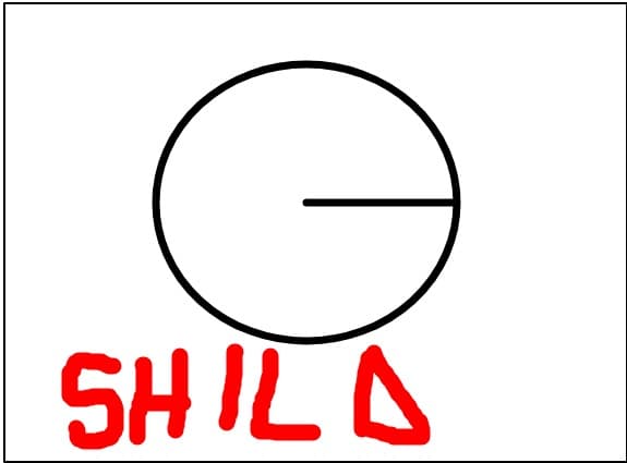 Shild