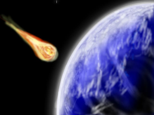 cometa