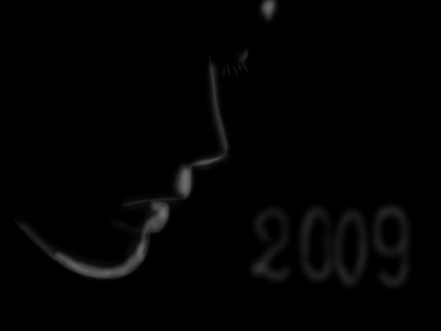 2009
