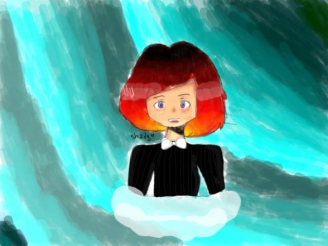 another art