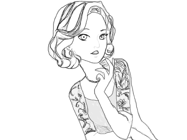 ADA