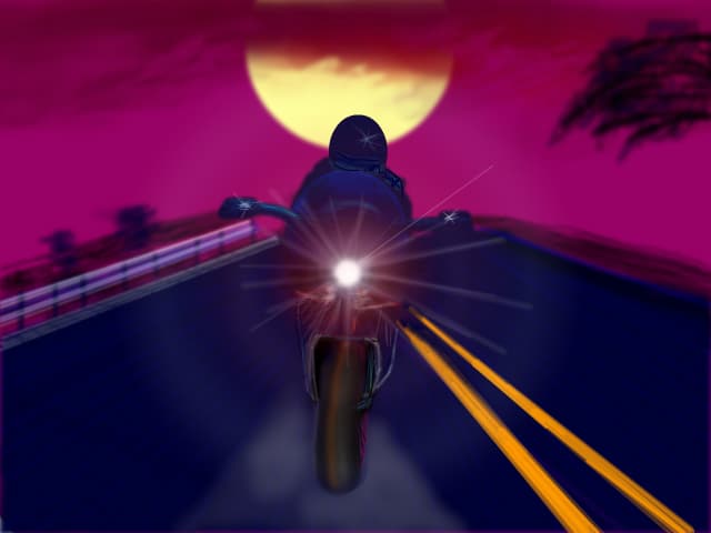 Moto
