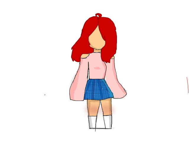 old art