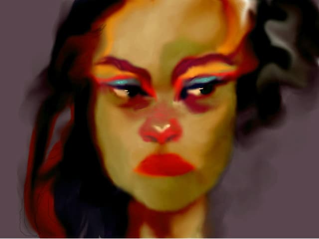 neclar