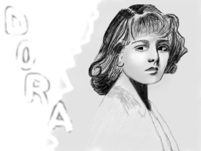 Dora