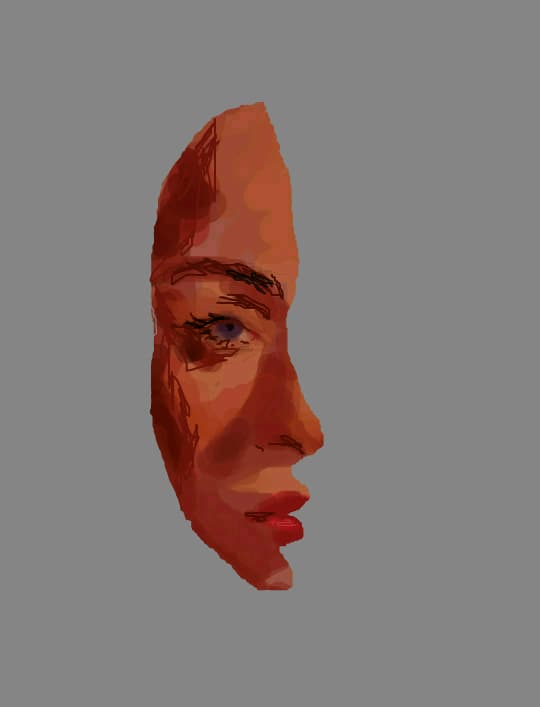 2sides