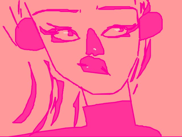 roz