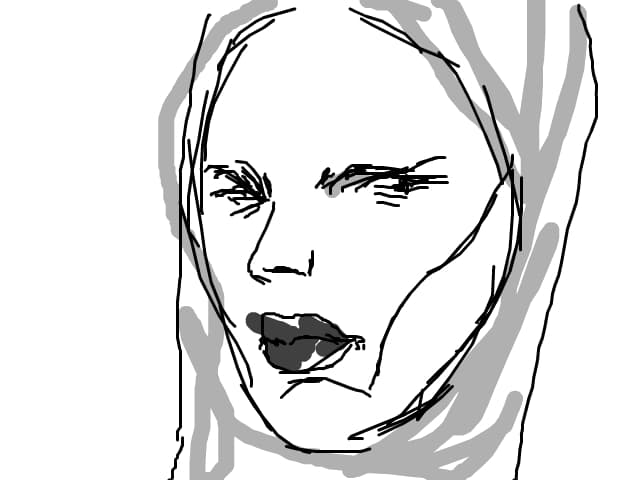 lipstick