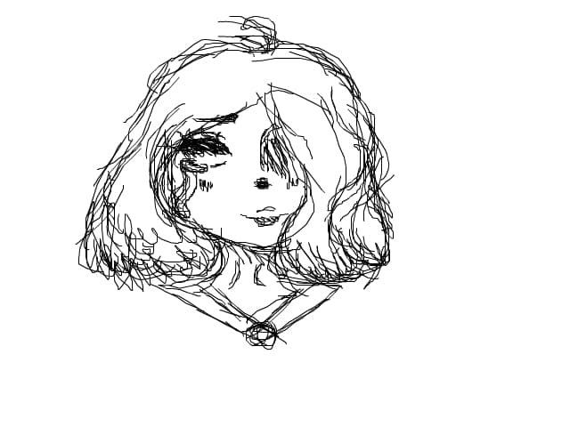 idk what is supposed but i was testing lol