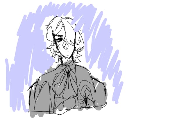 amdrew??????????