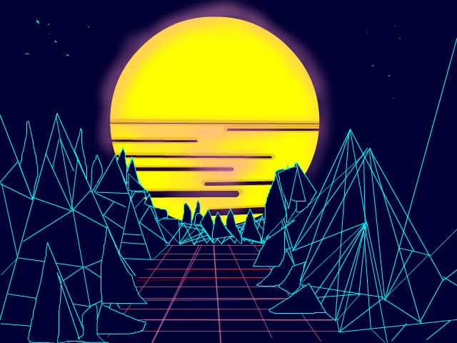 digital cartography