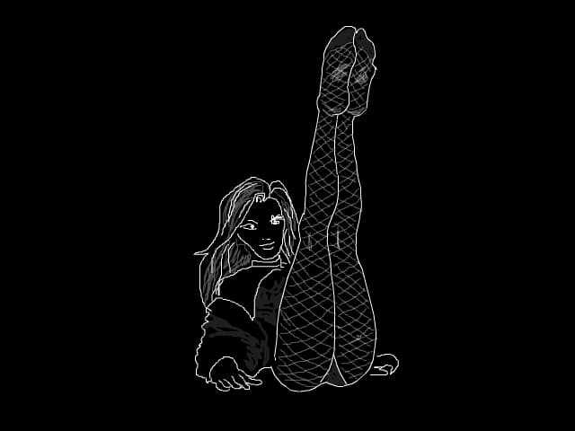 aerobic