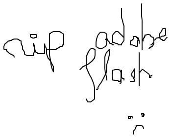 adobe flash o murit acum o luna