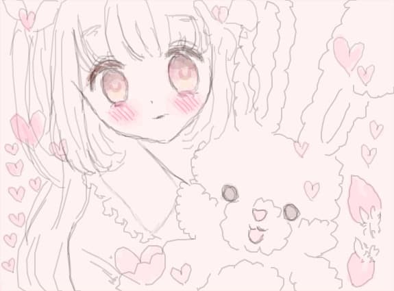 bb