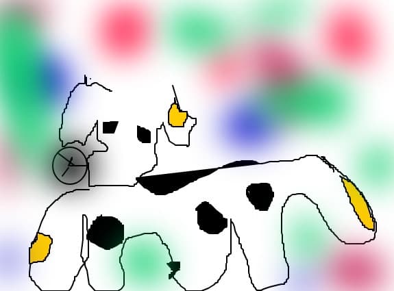 spark