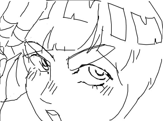 Rip desenatori.ro