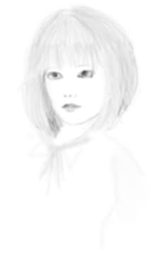PORTRET