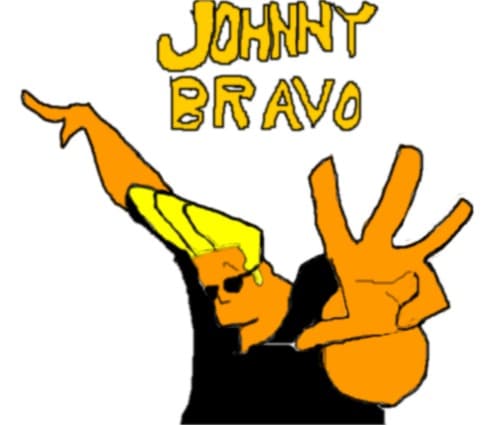 JB