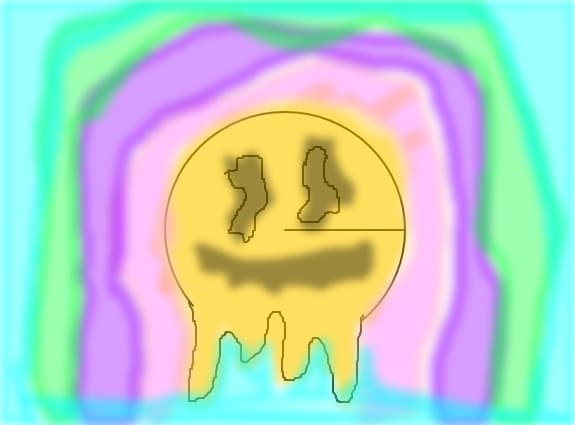 eee
