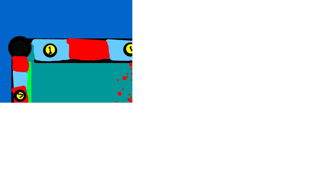 pool4