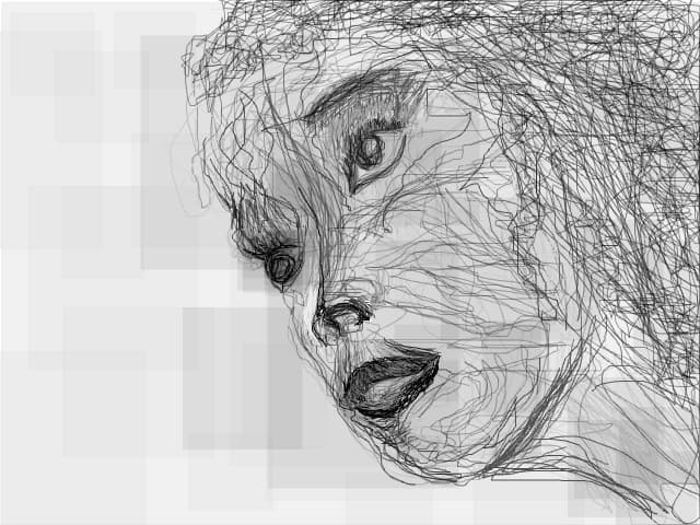 linii ambigue