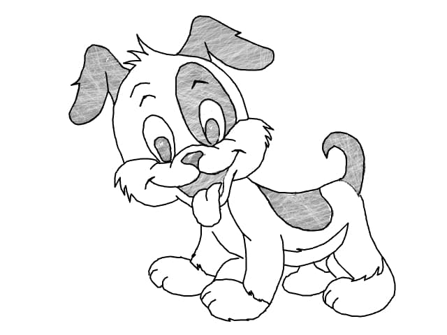 Azorel