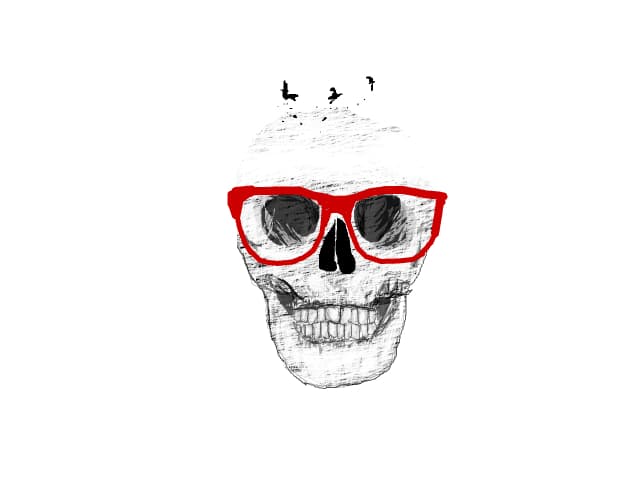 ochelari