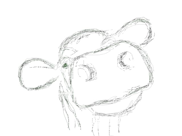 muuu