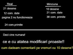 A draq matematica !