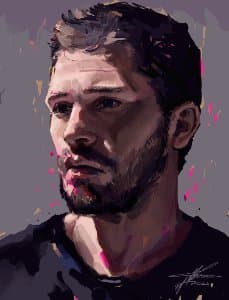 Portret