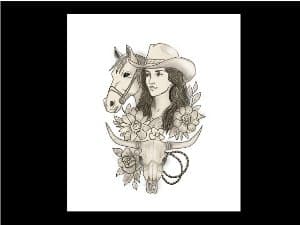 logo farm