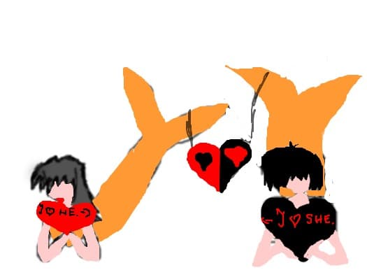 ...emo...