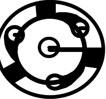 new sharingan