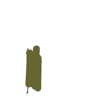 abstract