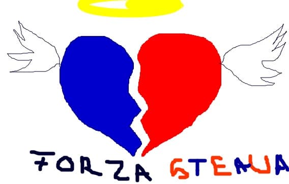 steaua
