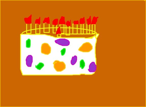 tort