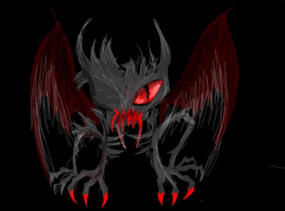 DEMON