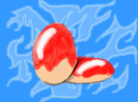 EGS