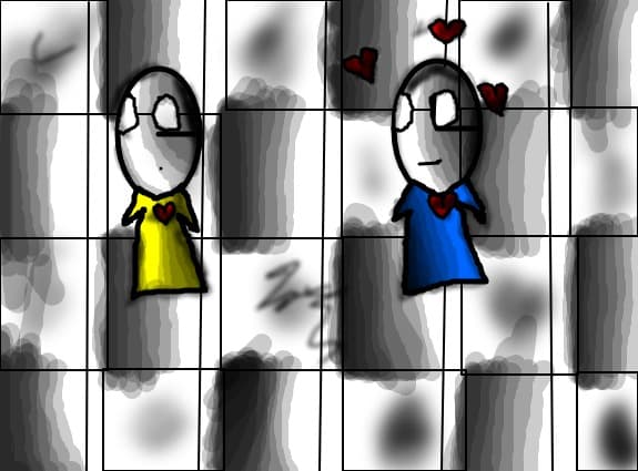 emoo
