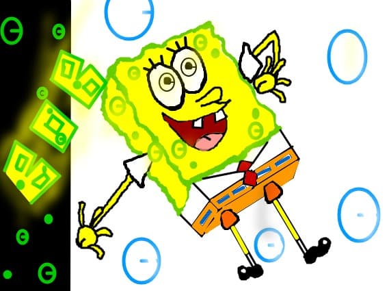 bob pt teodorika