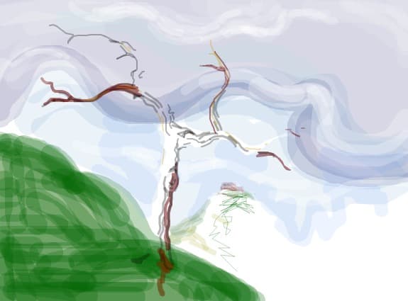 Solitar