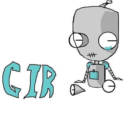 GIR