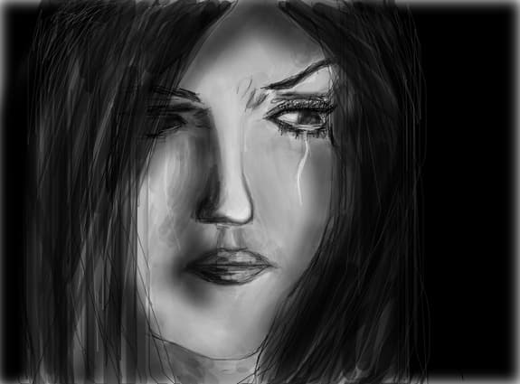 CRED K DESENUL SPUNE TOTUL...:(