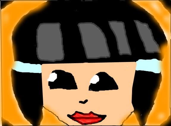 o chinezoaica