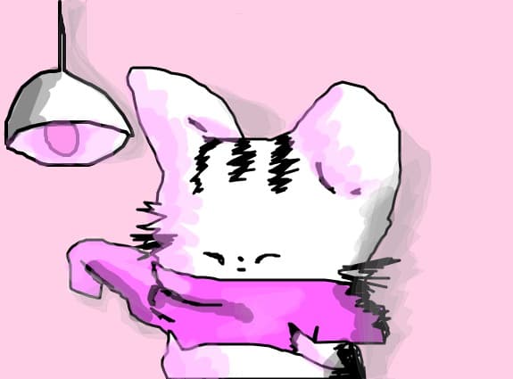 pisi