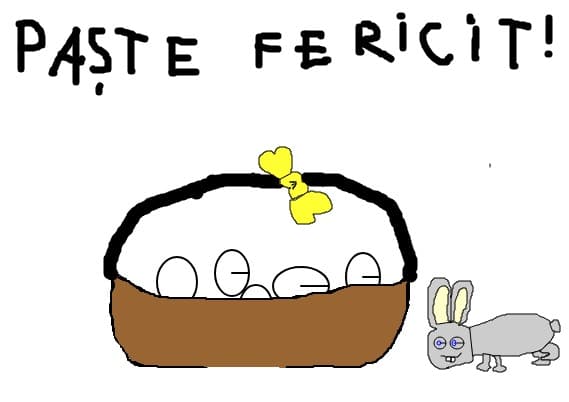 special pt \"andreealaghiu\"...ff faine desene....imi pare rau dar nush cum sa dau commuri