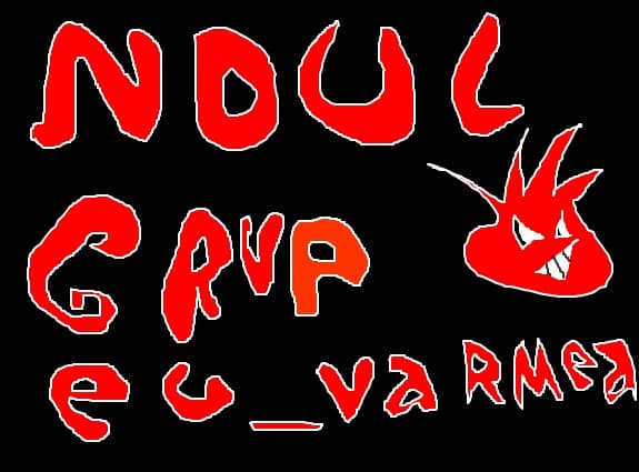 noul grup eu_varmea