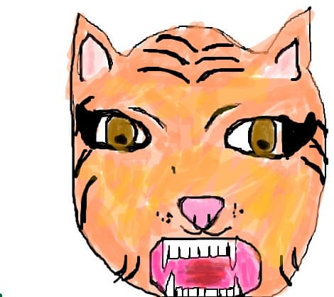 tiguru